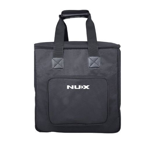 Nux Stageman AC-60/80 Carrying Padded Gig Bag for AC60 and AC80