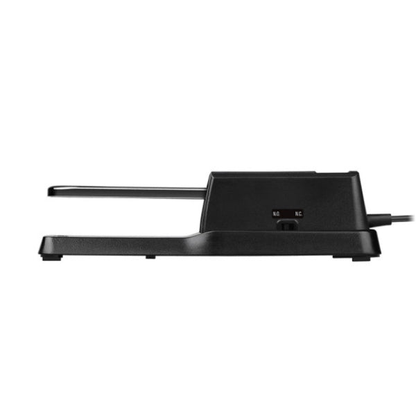 Musedo TB-005 Universal Sustain Damper Pedal for Digital Piano and Keyboard (TB005)
