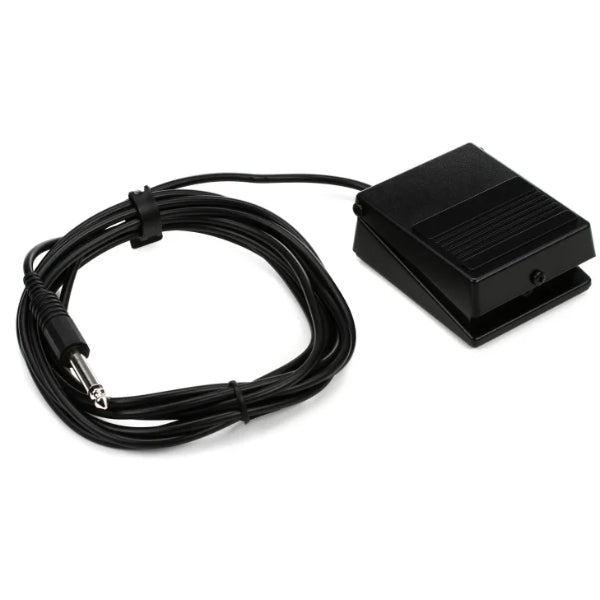 Roland DP-2 Damper Sustain Pedal For Digital Piano and Keyboard (DP2)