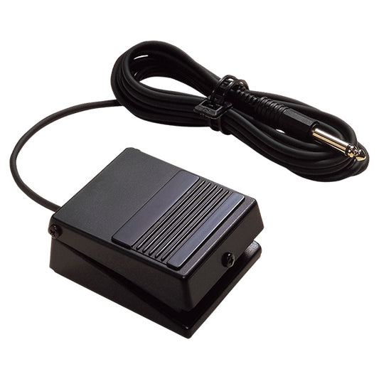Roland DP-2 Damper Sustain Pedal For Digital Piano and Keyboard (DP2)