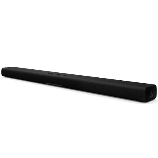 Yamaha SR-X40A Sound Bar with Dolby Atmos® and Alexa Built-In (SRX40A)