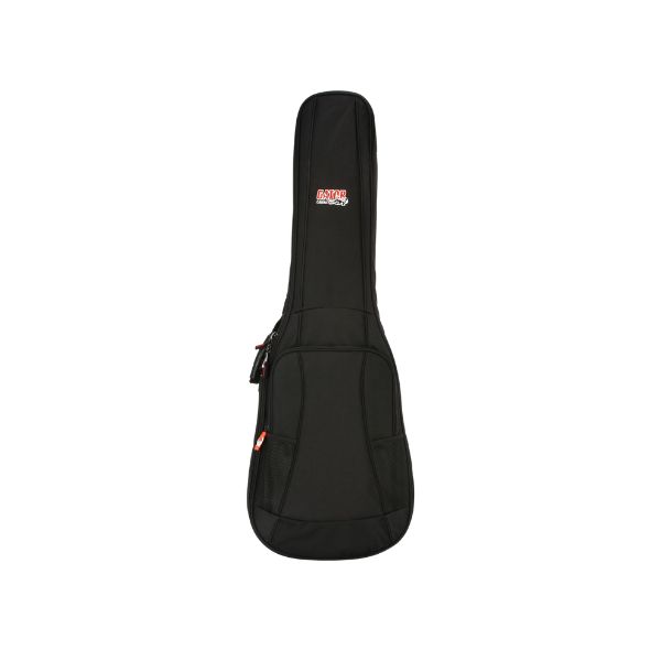 Electric Guitar Gig Bags