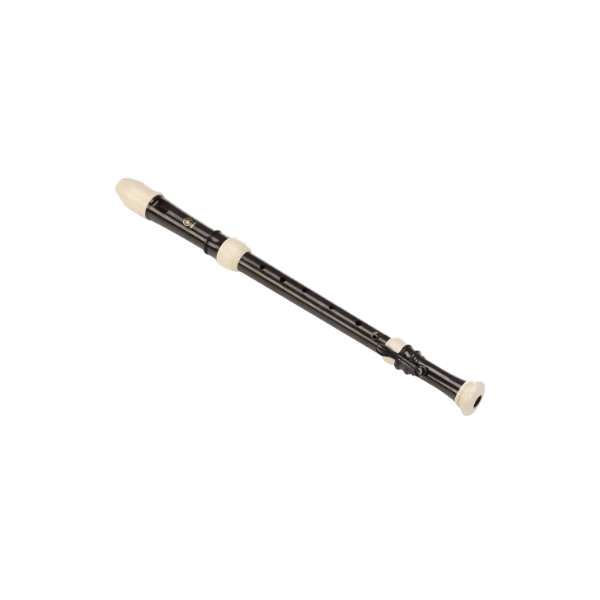 Classroom Instruments | LBS Music World Malaysia