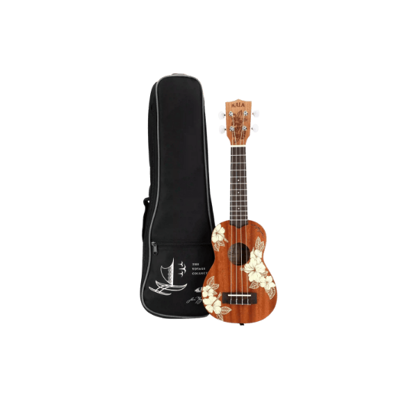Classroom Instruments | LBS Music World Malaysia