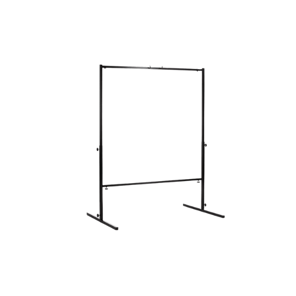 Meditation & Music Therapy Stands & Mounts