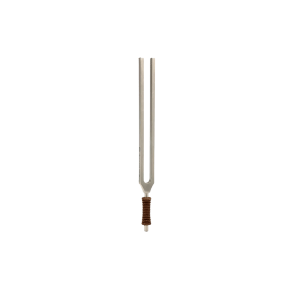 Tuning Forks