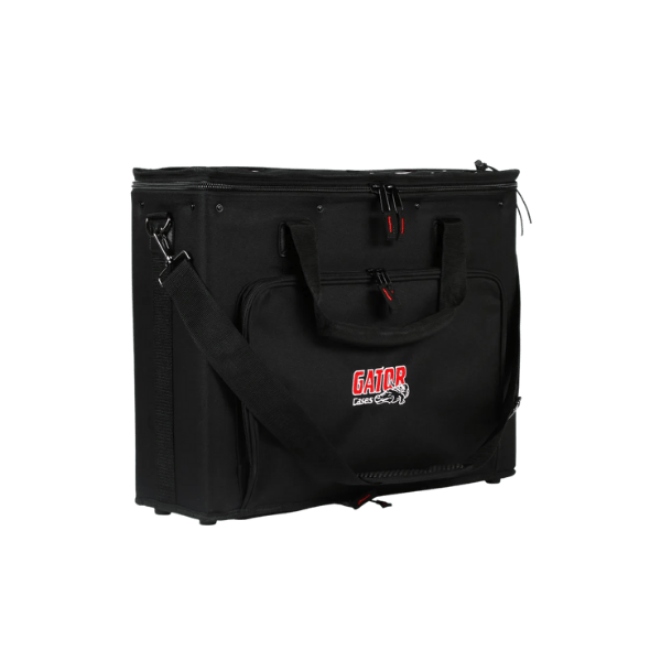 Rackmount Bags