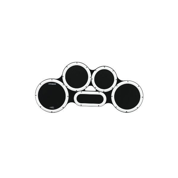 Marching Accessories