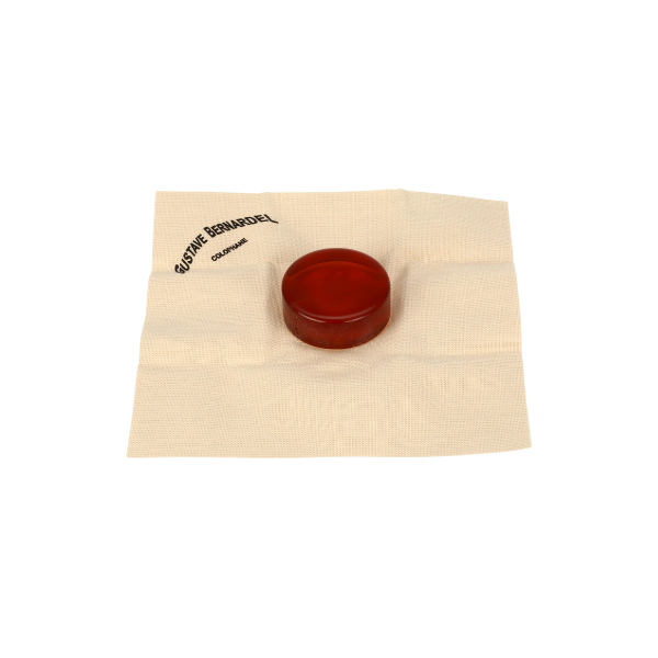 Orchestral Accessories