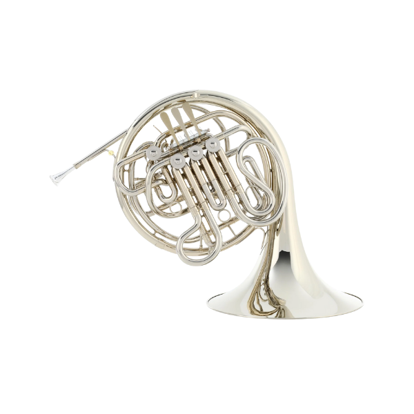 French Horns