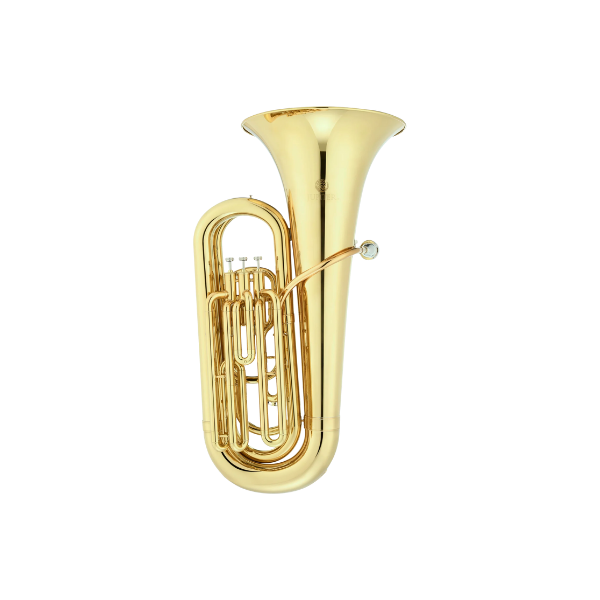 Tubas