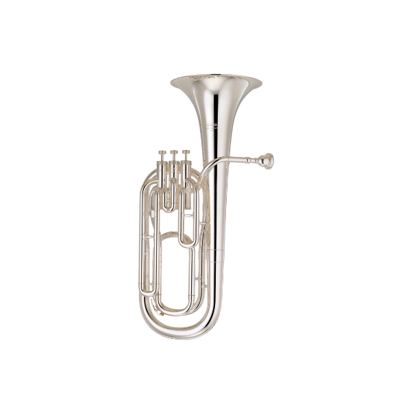 Baritone Horns
