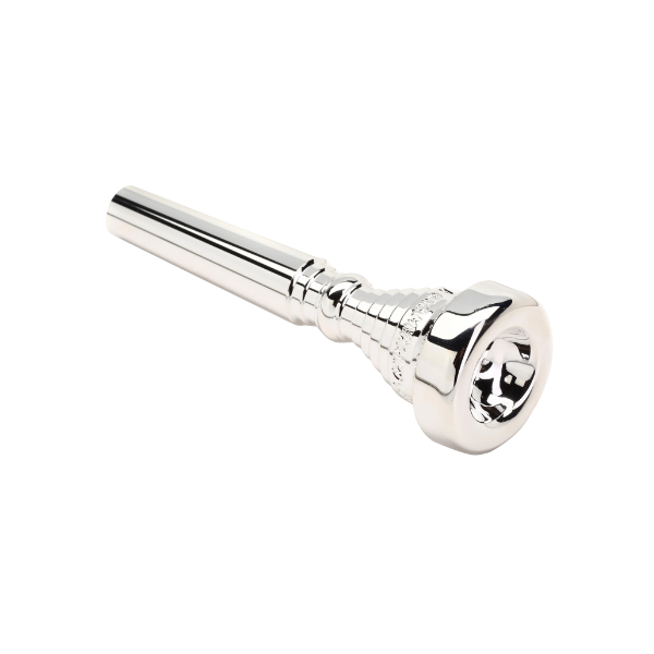Brass Mouthpieces