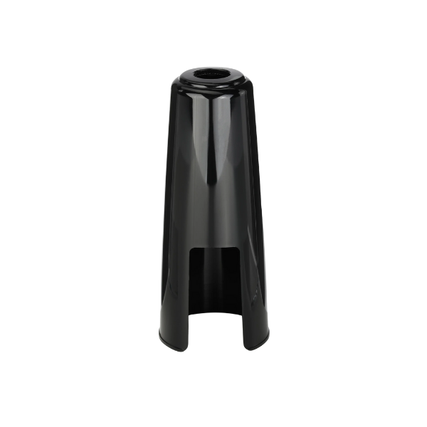 Woodwind Mouthpiece Accessories