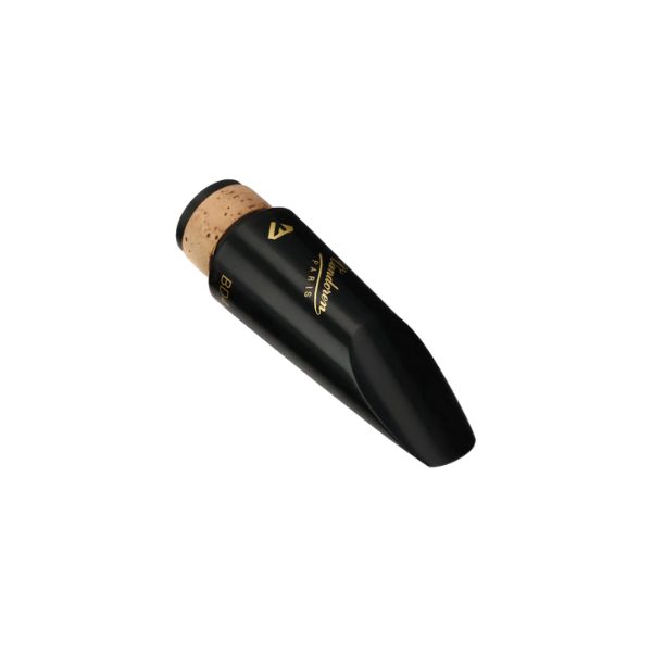 Clarinet Mouthpieces