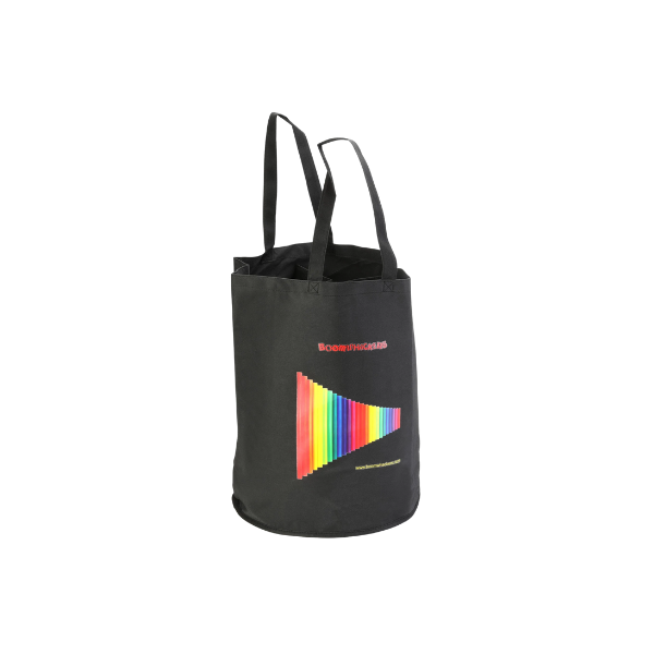 Classroom Instruments Cases & Bags