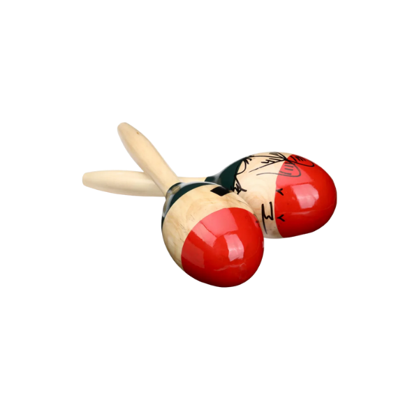 Classroom Shakers & Maracas