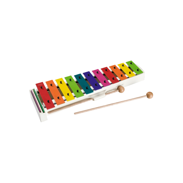 Orff Glockenspiels