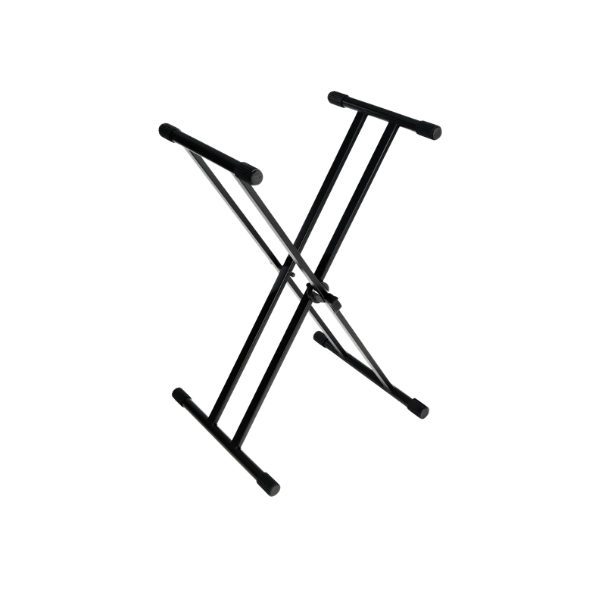 Keyboard Stands
