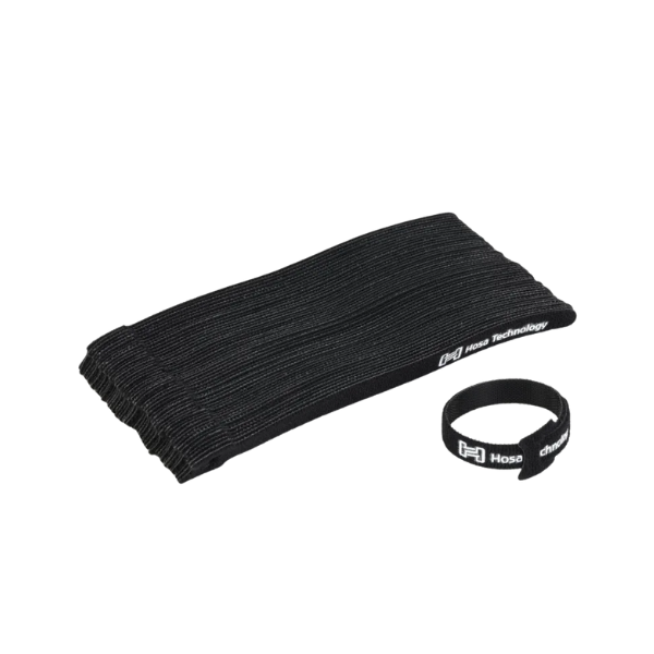 Cable Organizers