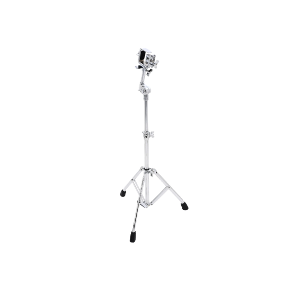 Bongo Stands & Mounts