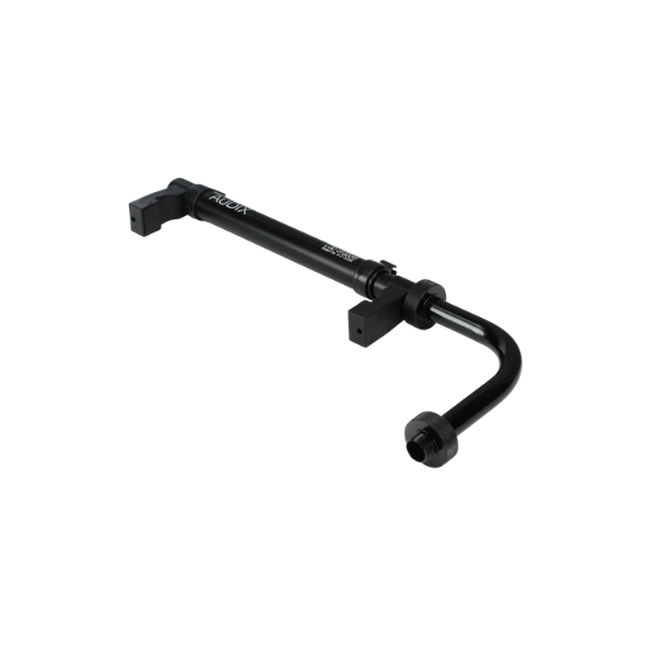 Miscellaneous Guitar Amp Accessories