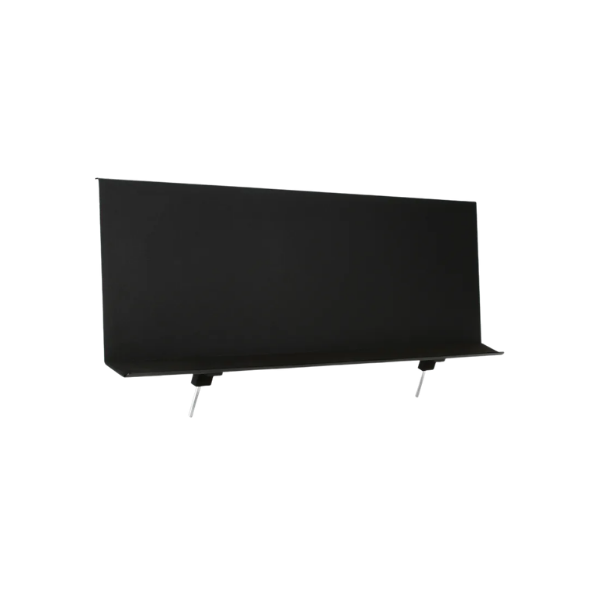Misc Keyboard Accessories