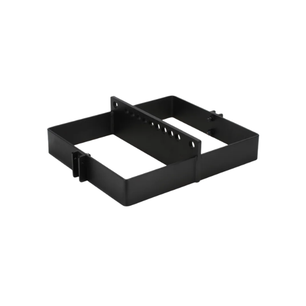 Misc PA Accessories