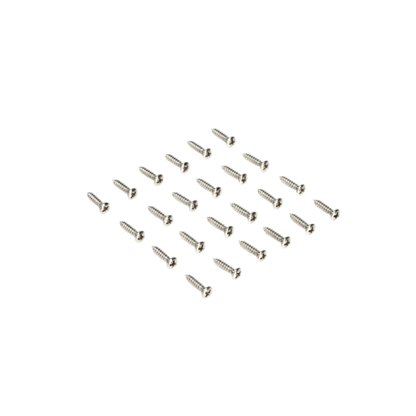 Miscellaneous Guitar Parts