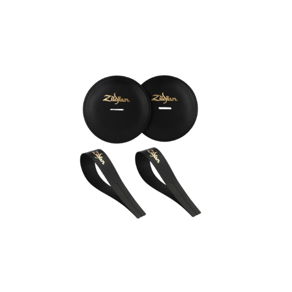 Miscellaneous Marching Accessories