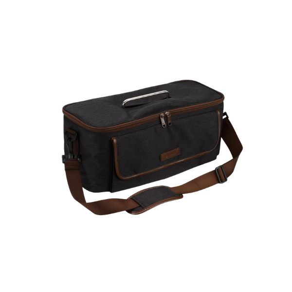 Guitar Amp Cases & Bags
