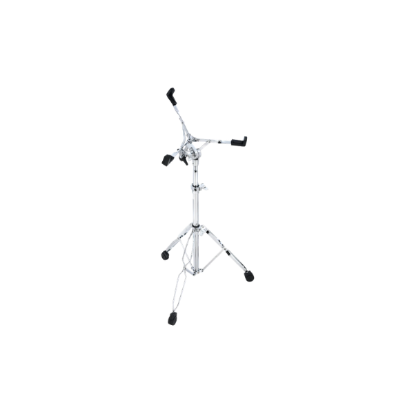 Concert Drum Stands & Mounts