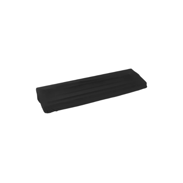 Keyboard Covers