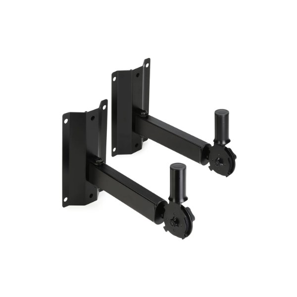 Speaker Mounts & Brackets