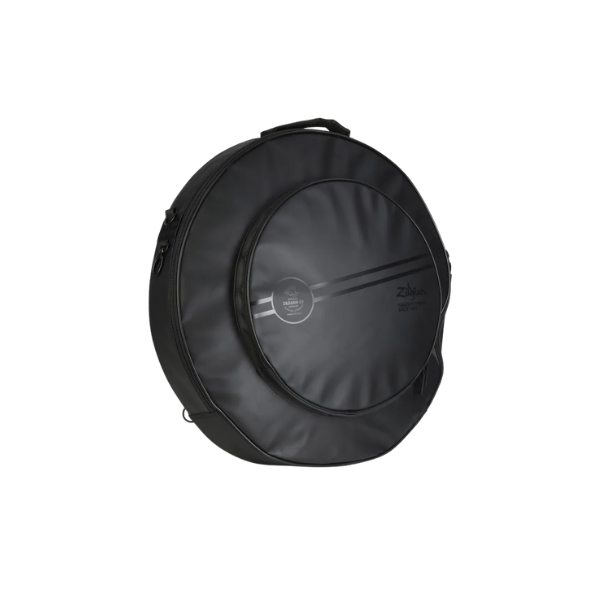 Cymbal Bags & Cases