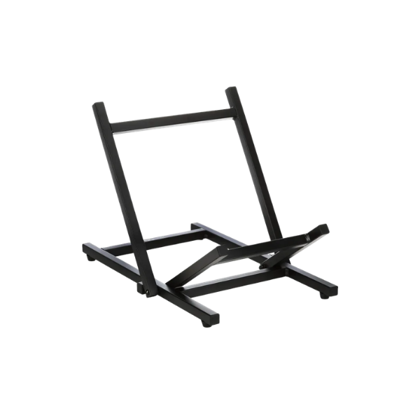 Guitar Amp Stands
