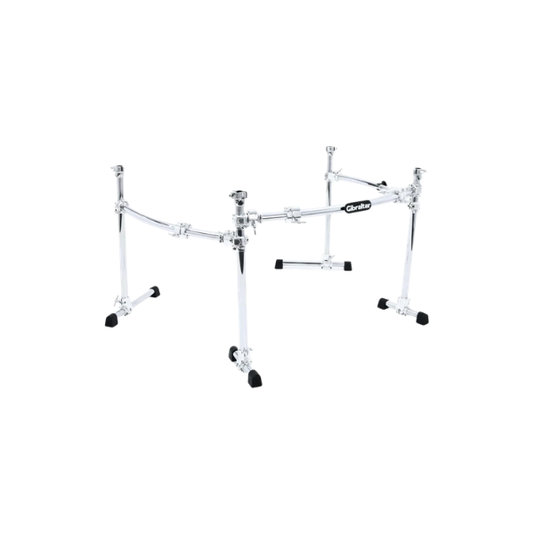 Drum Rack Systems & Parts