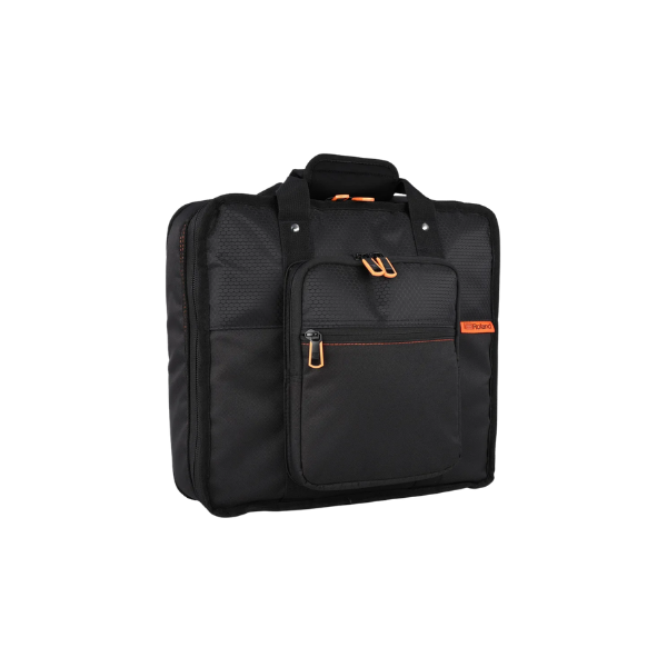 Electronic Drum Cases & Bags