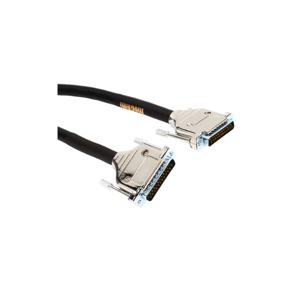 Snakes: DB25 To DB25