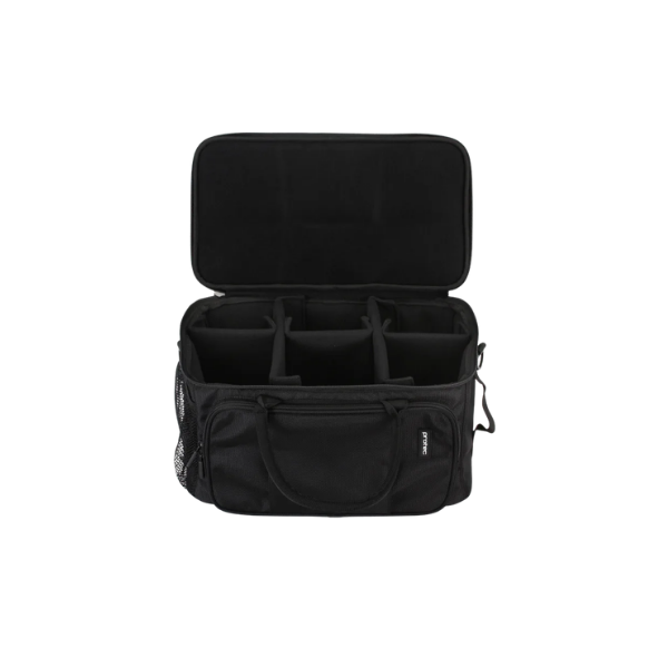 Other Brass Instrument Cases