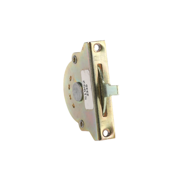 Guitar Switches & Switch Caps