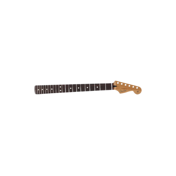 Replacement Guitar Necks