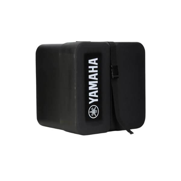 Marching Snare Drum Cases & Bags