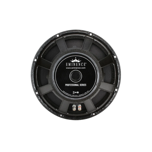 PA Replacement Speakers
