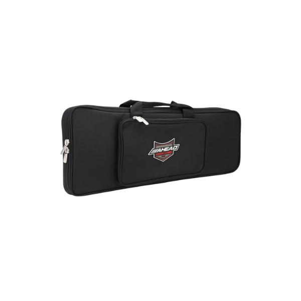 Band & Orchestra Cases & Bags