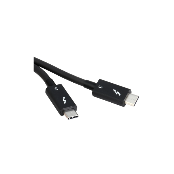 Thunderbolt Cables
