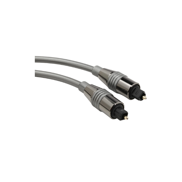 Optical Cables