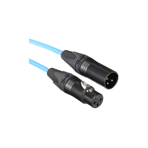 AES Cables