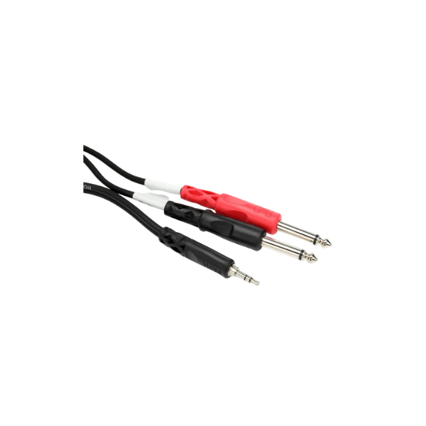 Insert / Y Cables