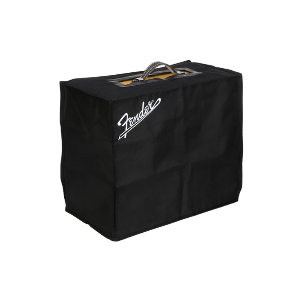 Guitar Amp Covers